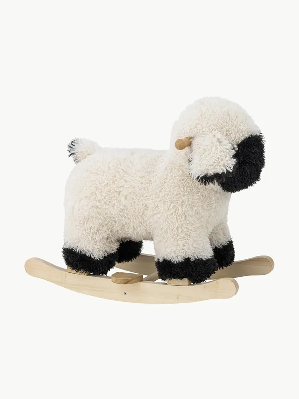 Giocattolo Dolly