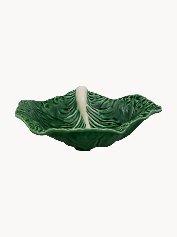 Ciotola da portata Cabbage