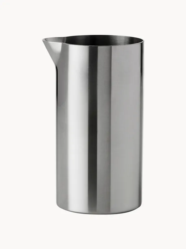 Brocca per panna Arne Jacobsen