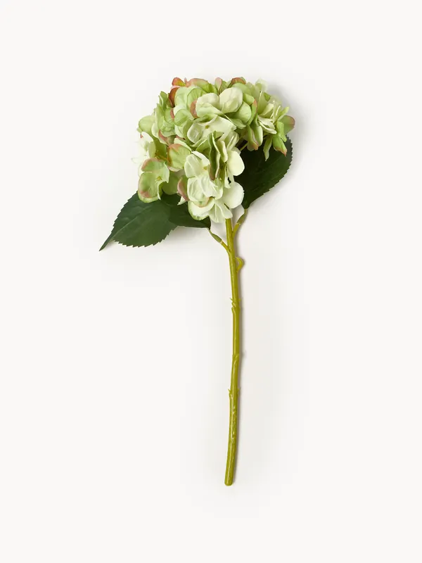 Fiore artificiale Hortensie