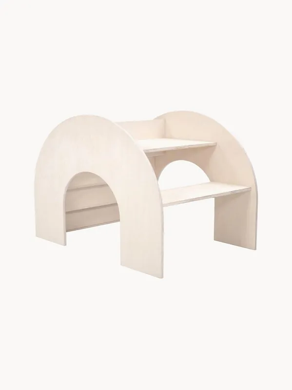 Libreria Montessori KUMPU