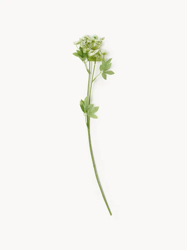Fiore artificiale Finocchio