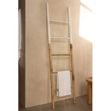 Scala in bambù Leit Dipeada