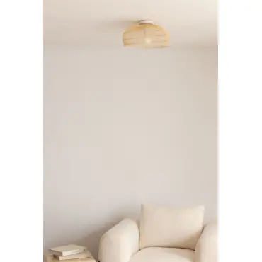 Applique da Soffitto Waresa
