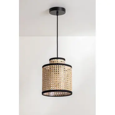 Seimay lampada a sospensione da soffitto