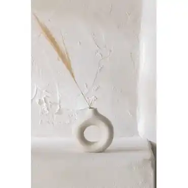 Vaso in ceramica Dalita