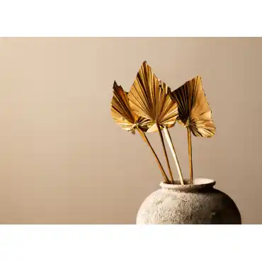 Confezione da 4 rami secchi decorativi Bopay