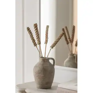 Set di 4 rami secchi decorativi Uswil