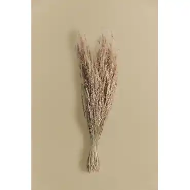 Bouquet decorativo Ainala