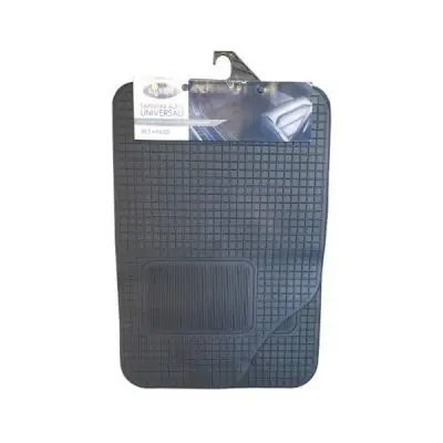 Tappetini lubex universali per auto 4pz
