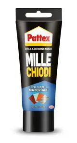 Pattex millechiodi est&int. gr.340
