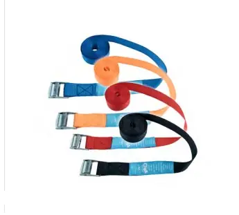 Cinghia ancoraggio Masidef mt3 multicolore
