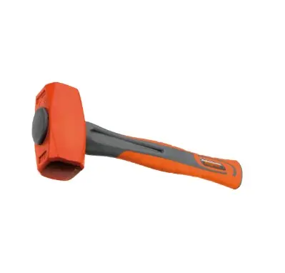 Mazzetta master progrip Kapriol 800gr
