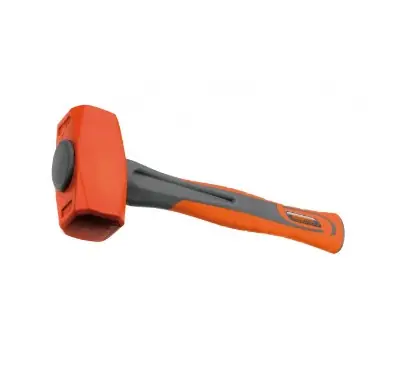 Mazzetta master progrip Kapriol 1000gr