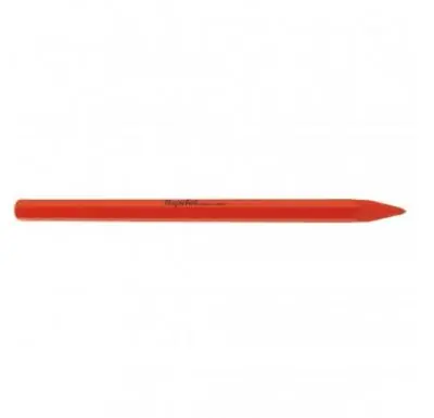 Punta ottagonale Kapriol Ø1,6-30cm