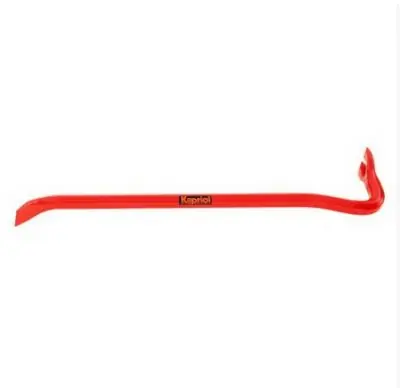 Leverino carpentiere Kapriol 50cm