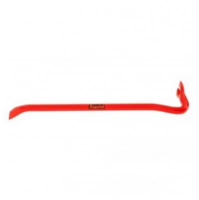 Leverino carpentiere Kapriol 60cm