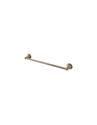 Portasalviette athena Feridras bronzo