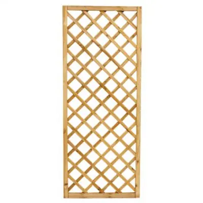 Grigliato trendy alce 60x180cm