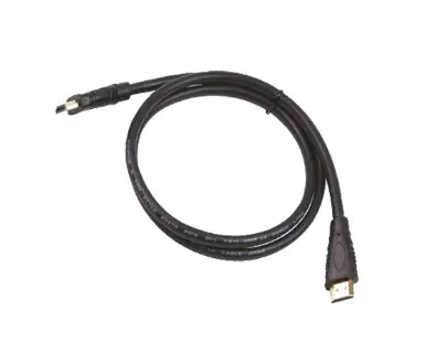 Cavo hdmi Metronic m3