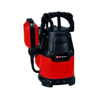 Pompa acque chiare Einhell gc-sp 2275 220w