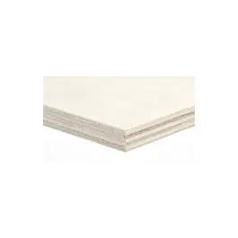 Pretagliato pioppo Kimono mm800*400*5
