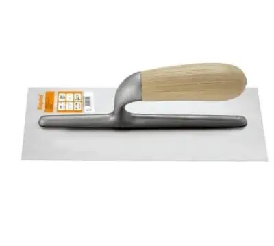 Frattone usa liscio Kapriol 12x28cm