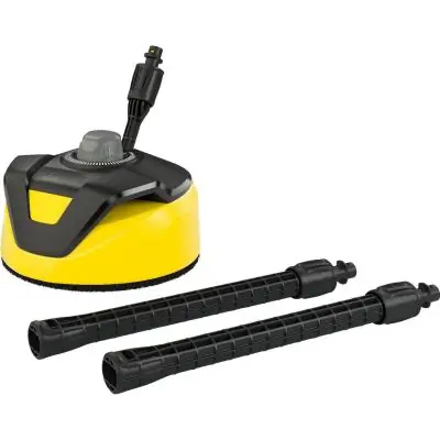 LavasuperficiKarcher T5