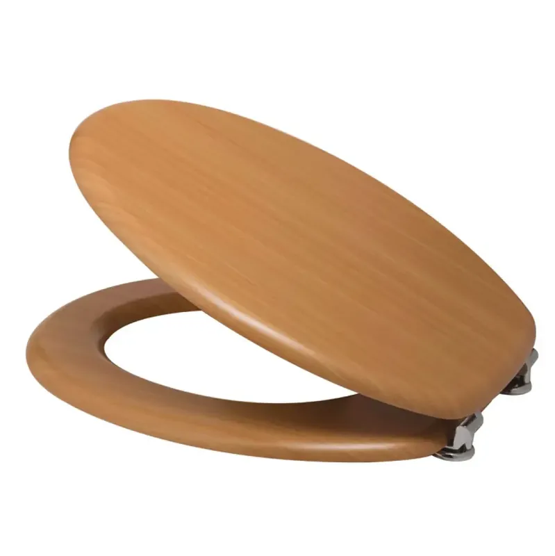Sedile universale MDF plastificato WC Pegaso colorato Metaform