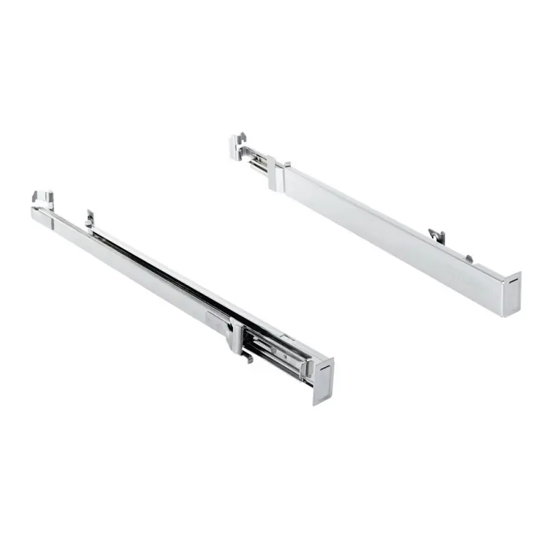 Miele FlexiClip Pyrofit HFC 92