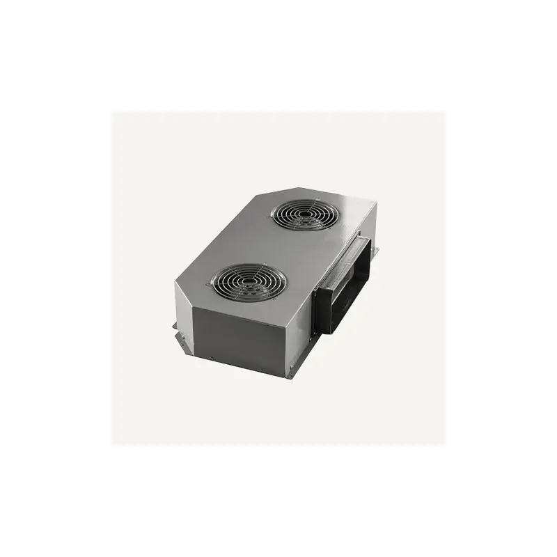 PRONTA CONSEGNA - Falmec Motore Slim KACL.784 46F da 800 m3/h per Down Draft