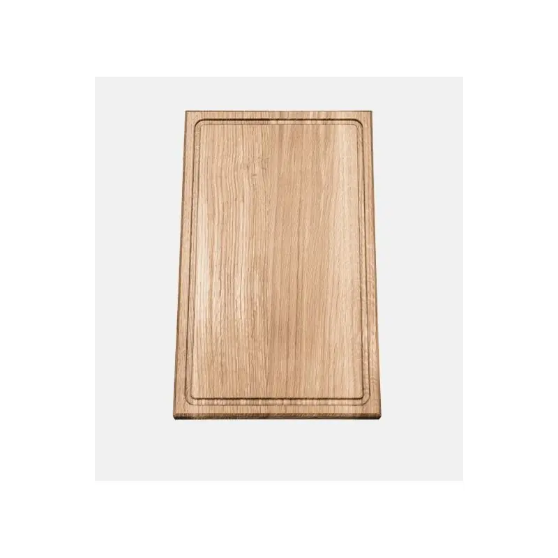 Ilve Tagliere A/484/01 per fry top