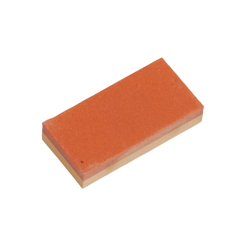 LUX-TOOLS pietra levigatrice Classic