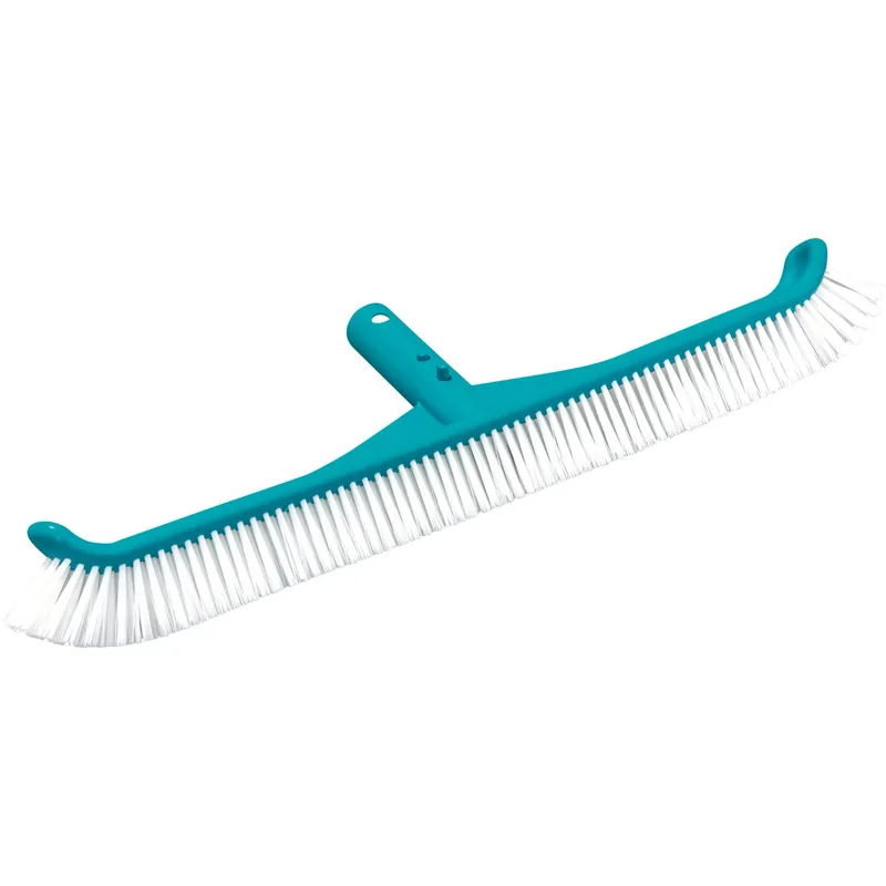 Spazzolone per la pulizia della piscina Bestway® AquaBroom™
