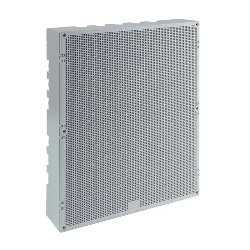Quadro alveolare 150x80