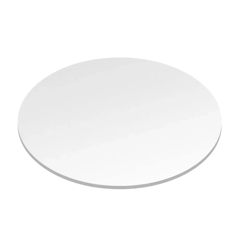 Base adesiva Sticky multiuso 7 cm diametro
