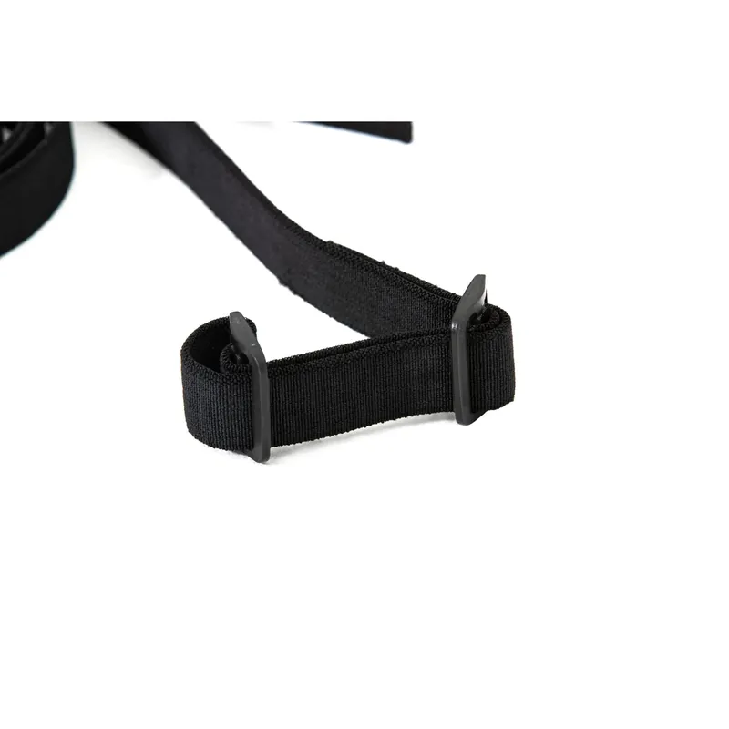 Elastico imbragatura per nuotare da fermi Bestway
