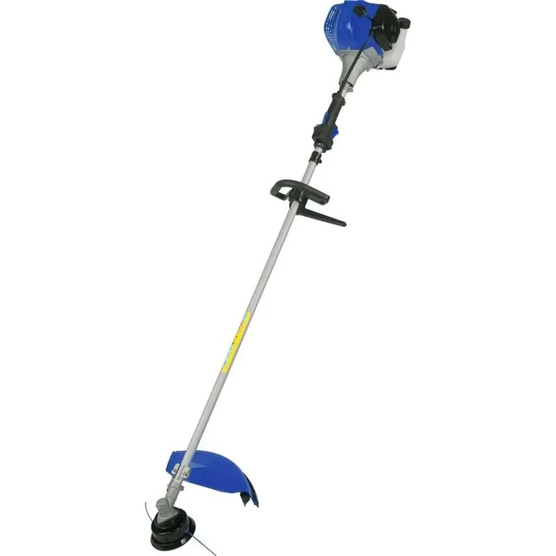 Decespugliatore a scoppio Hyundai BC33 33 cc