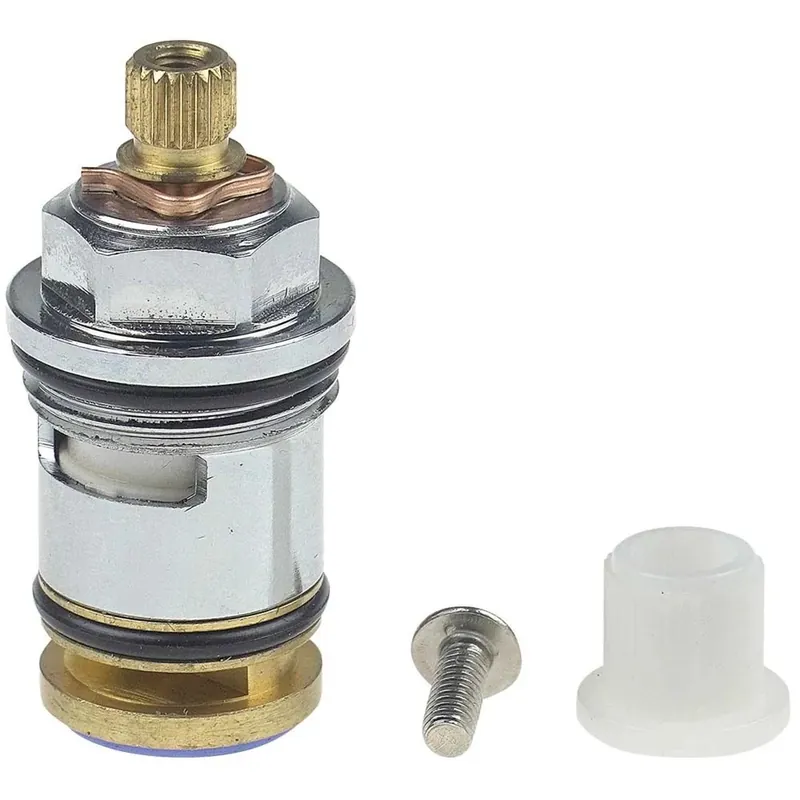 Interruttore doccia L3xP9xH17cm