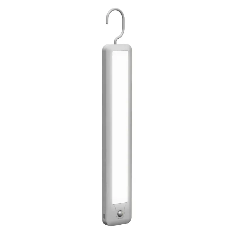 Luce LED da armadio Ledvance Linear Hanger USB 2,35 W 120 lm 4000 K