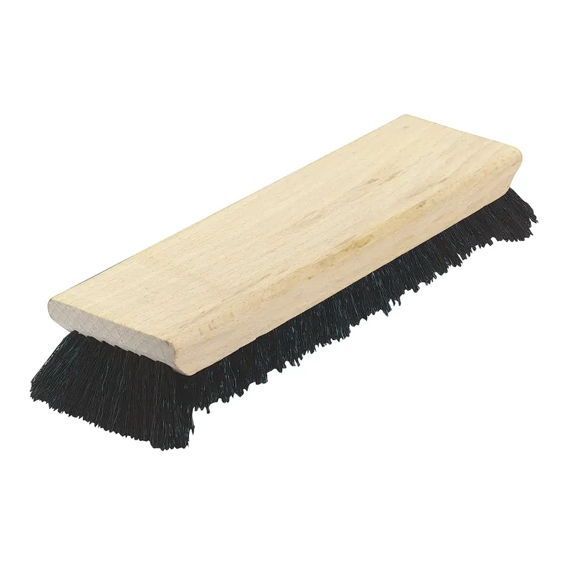 Spazzola per carta da parati LUX-TOOLS 23,5x6 cm