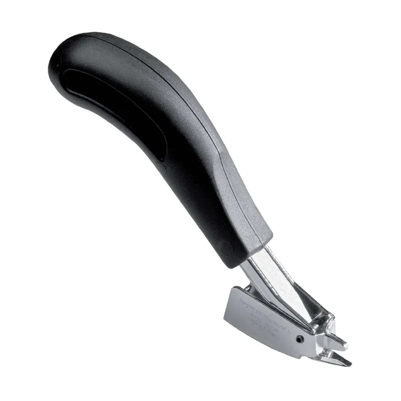 Levagraffe Rapid R3