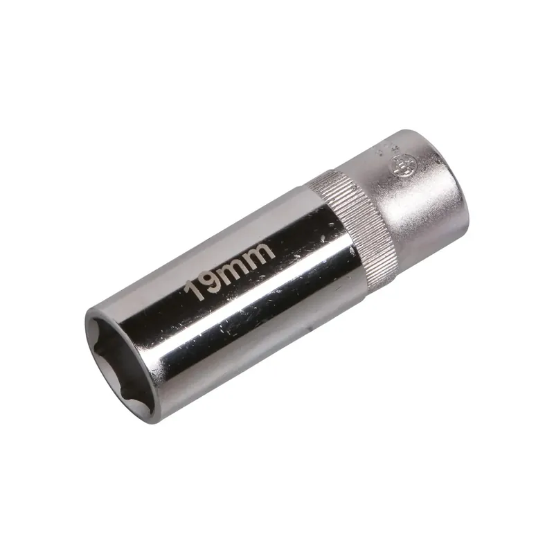 Bussola LUX-TOOLS con punta Comfort TX60
