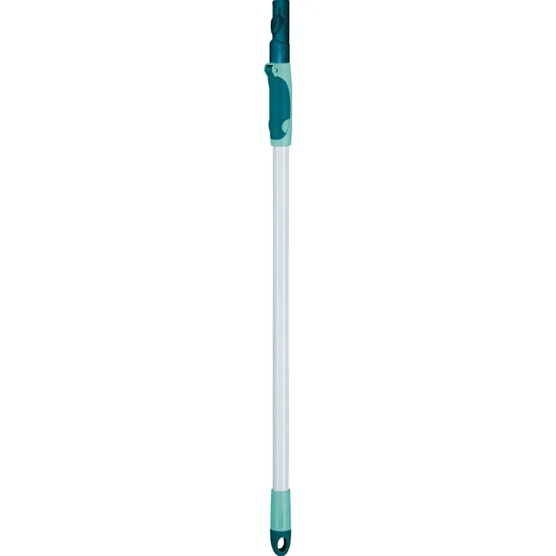 Manico telescopico Leifheit 75 cm - 135 cm