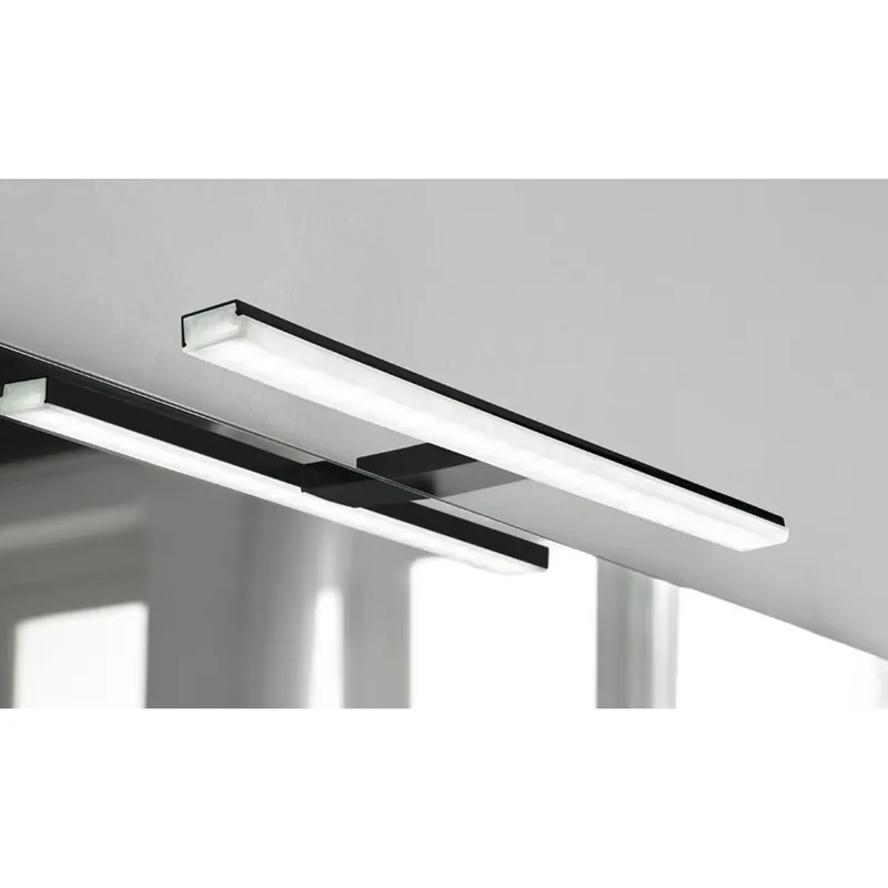 Lampada a Led Pandora 31 cm