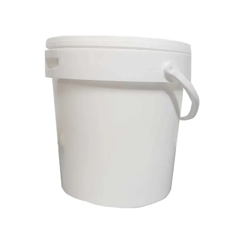 Colla poliuretanica bicomponente per prato sintetico 2,5 kg