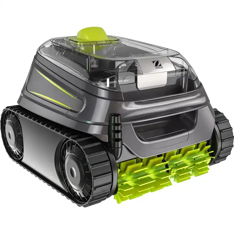Robot pulitore per piscina Zodiac CNX 2020 150 W
