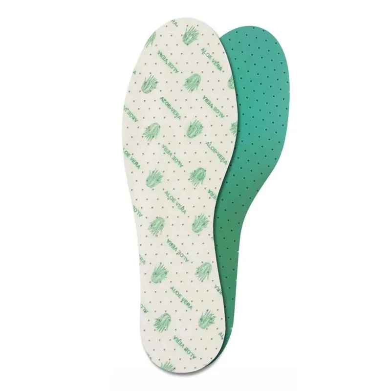 Solette aloe vera tg 36-37