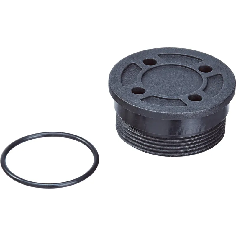 Chiave per riempimento grasso per martello perforatore LUX-TOOLS BHA-1500