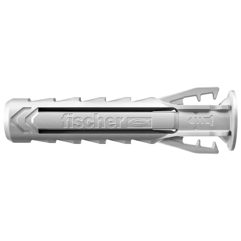 Tassello a espansione Fischer SX Ø 6 mm 100 pz